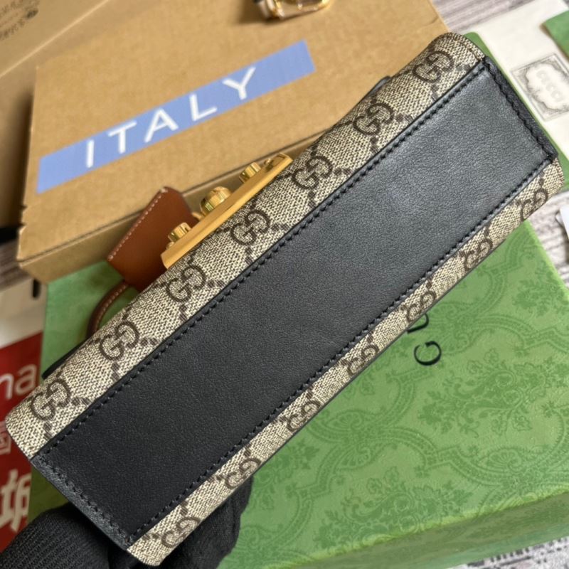 Gvc*1 satchel bags
